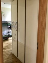 Park Infinia At Wee Nam (D11), Condominium #638244661